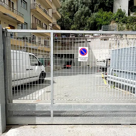 5 Minutes From The Sea - Free Parking * Arenzano